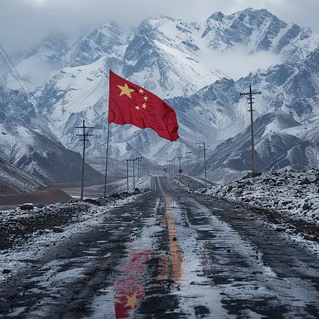 袋鼠主要生活在哪些国家