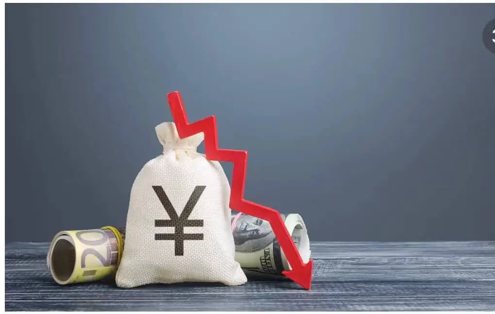 现实生活中小短文有哪些