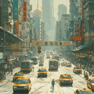 怀孕生活小技巧小妙招