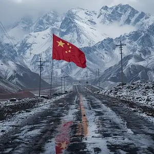 隐象生活东西有哪些牌子