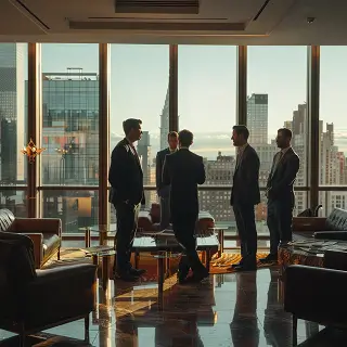 生活逐渐绝望的句子有哪些